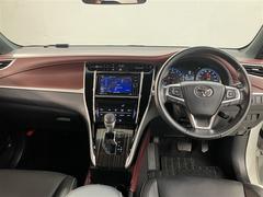 ����˾Ź�ޤ˼�ξ������³������λ���ޤ����顢Ź��ô���Ԥ�ꤴϢ�������Ƥ��������ޤ��� 5