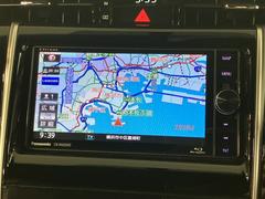 ����˾�Τ��֤򤴳�ǧ���Ƥ����������������˴ؤ�������ݸ����费������������Ǥ⤴���̲������� 6