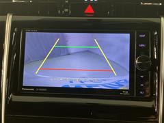 ����˾�Τ��֤򤴳�ǧ���Ƥ����������������˴ؤ�������ݸ����费������������Ǥ⤴���̲������� 7