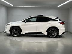 �աݣã�򡡣ףţ�ͽ������Ź�Ǥϡ��ƣաݣã��Ź���������˾������Ф�������������μ�ξ����¤��ޤ����顢�ޤ��ϣףţ¤ˤ��䤤��碌�Ƥ��������� 2