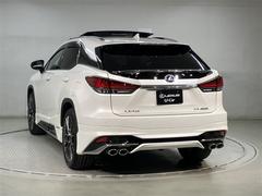 �����ͤΤ���˾��Ź�ޤˤƾ��̤����Ƥ��������ޤ�����Ź�ϣףţ�����Ź�ޤȤʤäƤ���ޤ��Τ����Ϥ���θ���������� 4