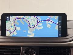 ����˾�Τ��֤򤴳�ǧ���Ƥ����������������˴ؤ�������ݸ����费������������Ǥ⤴���̲������� 6