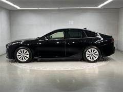 �աݣã�򡡣ףţ�ͽ������Ź�Ǥϡ��ƣաݣã��Ź���������˾������Ф�������������μ�ξ����¤��ޤ����顢�ޤ��ϣףţ¤ˤ��䤤��碌�Ƥ��������� 2