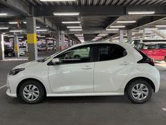 �աݣã�򡡣ףţ�ͽ������Ź�Ǥϡ��ƣաݣã��Ź���������˾������Ф�������������μ�ξ����¤��ޤ����顢�ޤ��ϣףţ¤ˤ��䤤��碌�Ƥ��������� 2