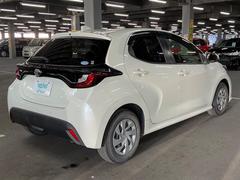 �����ͤΤ���˾��Ź�ޤˤƾ��̤����Ƥ��������ޤ�����Ź�ϣףţ�����Ź�ޤȤʤäƤ���ޤ��Τ����Ϥ���θ���������� 4