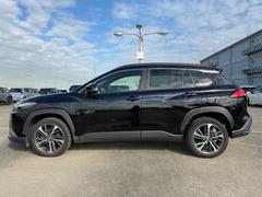 �աݣã�򡡣ףţ�ͽ������Ź�Ǥϡ��ƣաݣã��Ź���������˾������Ф�������������μ�ξ����¤��ޤ����顢�ޤ��ϣףţ¤ˤ��䤤��碌�Ƥ��������� 2