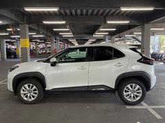 �աݣã�򡡣ףţ�ͽ������Ź�Ǥϡ��ƣաݣã��Ź���������˾������Ф�������������μ�ξ����¤��ޤ����顢�ޤ��ϣףţ¤ˤ��䤤��碌�Ƥ��������� 2