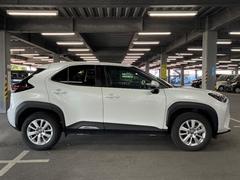 ���ֳ�ǧ�侦�̤ϡ������ͤ���˾�����ңաݣã��Ź�ޤ򤴻��ꤤ�������ޤ������᤯��Ź�ޤγ�ǧ�ϡ֥������󥺥ȥ西������פǸ������֤�Ź��õ���ע��֣աݣã��Ź�ޡפǤ������������ޤ��� 3