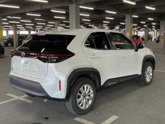 �����ͤΤ���˾��Ź�ޤˤƾ��̤����Ƥ��������ޤ�����Ź�ϣףţ�����Ź�ޤȤʤäƤ���ޤ��Τ����Ϥ���θ���������� 4