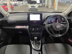 ����˾Ź�ޤ˼�ξ������³������λ���ޤ����顢Ź��ô���Ԥ�ꤴϢ�������Ƥ��������ޤ��� 5