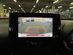 ����˾�Τ��֤򤴳�ǧ���Ƥ����������������˴ؤ�������ݸ����费������������Ǥ⤴���̲������� 7