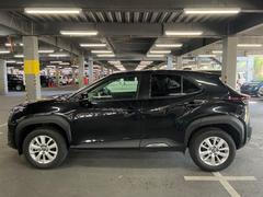 �աݣã�򡡣ףţ�ͽ������Ź�Ǥϡ��ƣաݣã��Ź���������˾������Ф�������������μ�ξ����¤��ޤ����顢�ޤ��ϣףţ¤ˤ��䤤��碌�Ƥ��������� 2