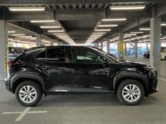 ���ֳ�ǧ�侦�̤ϡ������ͤ���˾�����ңաݣã��Ź�ޤ򤴻��ꤤ�������ޤ������᤯��Ź�ޤγ�ǧ�ϡ֥������󥺥ȥ西������פǸ������֤�Ź��õ���ע��֣աݣã��Ź�ޡפǤ������������ޤ��� 3