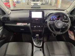 ����˾Ź�ޤ˼�ξ������³������λ���ޤ����顢Ź��ô���Ԥ�ꤴϢ�������Ƥ��������ޤ��� 5