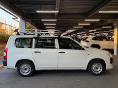 ���ֳ�ǧ�侦�̤ϡ������ͤ���˾�����ңաݣã��Ź�ޤ򤴻��ꤤ�������ޤ������᤯��Ź�ޤγ�ǧ�ϡ֥������󥺥ȥ西������פǸ������֤�Ź��õ���ע��֣աݣã��Ź�ޡפǤ������������ޤ��� 3