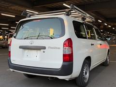 �����ͤΤ���˾��Ź�ޤˤƾ��̤����Ƥ��������ޤ�����Ź�ϣףţ�����Ź�ޤȤʤäƤ���ޤ��Τ����Ϥ���θ���������� 4