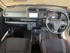 ����˾Ź�ޤ˼�ξ������³������λ���ޤ����顢Ź��ô���Ԥ�ꤴϢ�������Ƥ��������ޤ��� 5