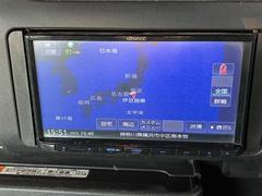 ����˾�Τ��֤򤴳�ǧ���Ƥ����������������˴ؤ�������ݸ����费������������Ǥ⤴���̲������� 6