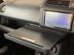 ����˾�Τ��֤򤴳�ǧ���Ƥ����������������˴ؤ�������ݸ����费������������Ǥ⤴���̲������� 7