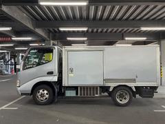 �աݣã�򡡣ףţ�ͽ������Ź�Ǥϡ��ƣաݣã��Ź���������˾������Ф�������������μ�ξ����¤��ޤ����顢�ޤ��ϣףţ¤ˤ��䤤��碌�Ƥ��������� 2