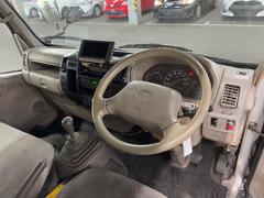 ����˾Ź�ޤ˼�ξ������³������λ���ޤ����顢Ź��ô���Ԥ�ꤴϢ�������Ƥ��������ޤ��� 5