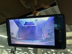 ����˾�Τ��֤򤴳�ǧ���Ƥ����������������˴ؤ�������ݸ����费������������Ǥ⤴���̲������� 6