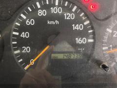 ����˾�Τ��֤򤴳�ǧ���Ƥ����������������˴ؤ�������ݸ����费������������Ǥ⤴���̲������� 7