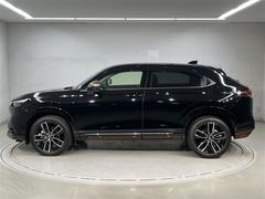 �աݣã�򡡣ףţ�ͽ������Ź�Ǥϡ��ƣաݣã��Ź���������˾������Ф�������������μ�ξ����¤��ޤ����顢�ޤ��ϣףţ¤ˤ��䤤��碌�Ƥ��������� 2