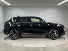 ���ֳ�ǧ�侦�̤ϡ������ͤ���˾�����ңաݣã��Ź�ޤ򤴻��ꤤ�������ޤ������᤯��Ź�ޤγ�ǧ�ϡ֥������󥺥ȥ西������פǸ������֤�Ź��õ���ע��֣աݣã��Ź�ޡפǤ������������ޤ��� 3