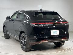 �����ͤΤ���˾��Ź�ޤˤƾ��̤����Ƥ��������ޤ�����Ź�ϣףţ�����Ź�ޤȤʤäƤ���ޤ��Τ����Ϥ���θ���������� 4