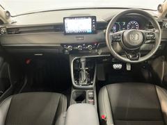 ����˾Ź�ޤ˼�ξ������³������λ���ޤ����顢Ź��ô���Ԥ�ꤴϢ�������Ƥ��������ޤ��� 5