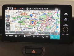 ����˾�Τ��֤򤴳�ǧ���Ƥ����������������˴ؤ�������ݸ����费������������Ǥ⤴���̲������� 6