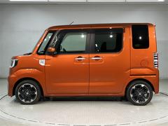 �������� �ǡ��ӣ����ʥӥƥ�ӡ����ޥ������ҥ���� 3000454A20251221T002 2