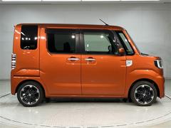 �������� �ǡ��ӣ����ʥӥƥ�ӡ����ޥ������ҥ���� 3000454A20251221T002 3