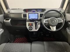 �������� �ǡ��ӣ����ʥӥƥ�ӡ����ޥ������ҥ���� 3000454A20251221T002 5