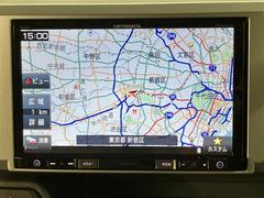 �������� �ǡ��ӣ����ʥӥƥ�ӡ����ޥ������ҥ���� 3000454A20251221T002 6