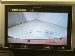 �������� �ǡ��ӣ����ʥӥƥ�ӡ����ޥ������ҥ���� 3000454A20251221T002 7