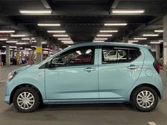 �աݣã�򡡣ףţ�ͽ������Ź�Ǥϡ��ƣաݣã��Ź���������˾������Ф�������������μ�ξ����¤��ޤ����顢�ޤ��ϣףţ¤ˤ��䤤��碌�Ƥ��������� 2