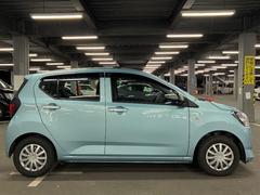 ���ֳ�ǧ�侦�̤ϡ������ͤ���˾�����ңաݣã��Ź�ޤ򤴻��ꤤ�������ޤ������᤯��Ź�ޤγ�ǧ�ϡ֥������󥺥ȥ西������פǸ������֤�Ź��õ���ע��֣աݣã��Ź�ޡפǤ������������ޤ��� 3