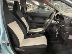 ����˾�Τ��֤򤴳�ǧ���Ƥ����������������˴ؤ�������ݸ����费������������Ǥ⤴���̲������� 6