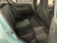 ����˾�Τ��֤򤴳�ǧ���Ƥ����������������˴ؤ�������ݸ����费������������Ǥ⤴���̲������� 7