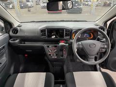 ����˾Ź�ޤ˼�ξ������³������λ���ޤ����顢Ź��ô���Ԥ�ꤴϢ�������Ƥ��������ޤ��� 5