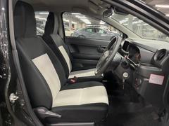 ����˾�Τ��֤򤴳�ǧ���Ƥ����������������˴ؤ�������ݸ����费������������Ǥ⤴���̲������� 6