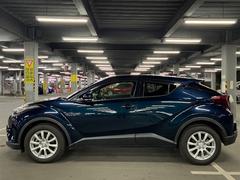 �աݣã�򡡣ףţ�ͽ������Ź�Ǥϡ��ƣաݣã��Ź���������˾������Ф�������������μ�ξ����¤��ޤ����顢�ޤ��ϣףţ¤ˤ��䤤��碌�Ƥ��������� 2