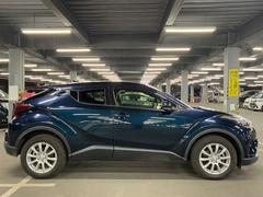 ���ֳ�ǧ�侦�̤ϡ������ͤ���˾�����ңաݣã��Ź�ޤ򤴻��ꤤ�������ޤ������᤯��Ź�ޤγ�ǧ�ϡ֥������󥺥ȥ西������פǸ������֤�Ź��õ���ע��֣աݣã��Ź�ޡפǤ������������ޤ��� 3