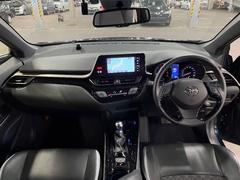 ����˾Ź�ޤ˼�ξ������³������λ���ޤ����顢Ź��ô���Ԥ�ꤴϢ�������Ƥ��������ޤ��� 5