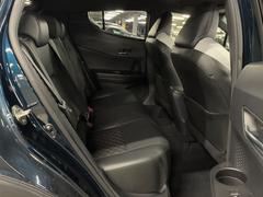 ����˾�Τ��֤򤴳�ǧ���Ƥ����������������˴ؤ�������ݸ����费������������Ǥ⤴���̲������� 7