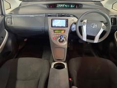 �ץꥦ�� �ӡ��¥�˥��ݡ��ե륻���ϥǥ������գ���³�ġ�����ƥꥭ�� 3000454A20251224T001 5