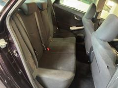 �ץꥦ�� �ӡ��¥�˥��ݡ��ե륻���ϥǥ������գ���³�ġ�����ƥꥭ�� 3000454A20251224T001 7