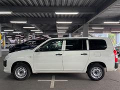 ���μ�ξ�ϣףţ¤ˤƤ���礻���������ܺ٤ϣ������ݣ��������ݣ��������� 2